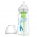 Dr.Brown`s Wide-Neck Options+ - Шише 270 ml 1